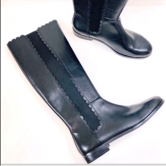 kate spade rayna boot